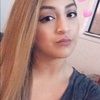 lulurocks22